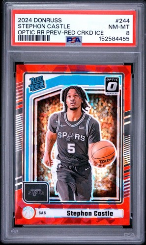 2024 panini donruss - 2024,