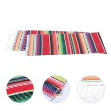 Table de table Runner