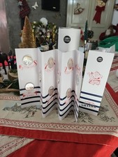 Monnaie de Paris La France