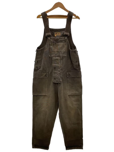 Pantalons nigel cabourn - cabourn, 44