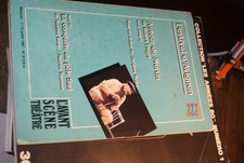 L Album du Festival d Avignon