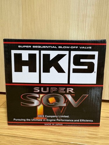 Hks genuine 71008 ak001 super - hks,