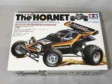 Voiture RC électrique Tamiya