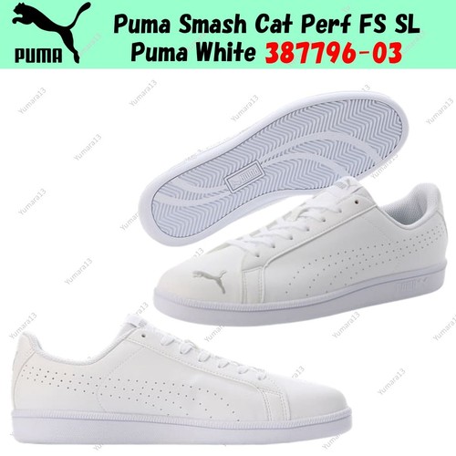 Taille homme puma smash cat - puma,