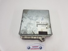 ✅✅✅ Véritable BMW E39