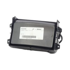 Cendrier TOYOTA AVENSIS 2