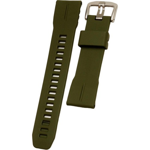 Montre casio genuine - casio, band