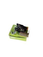 Condensateur Pour RENAULT