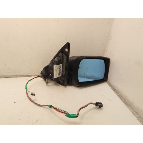 Retroviseur droit bmw - bmw, x5