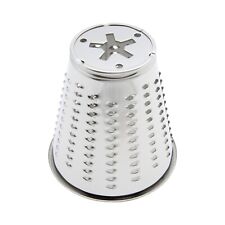 Moulinex Tefal Krups Rouleau