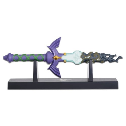 Zelda ichiban kuji tears - zelda,