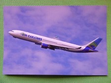 AIRBUS  A 330-323X   AIR