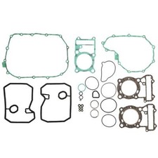 Kit de Réparation Moteur pour