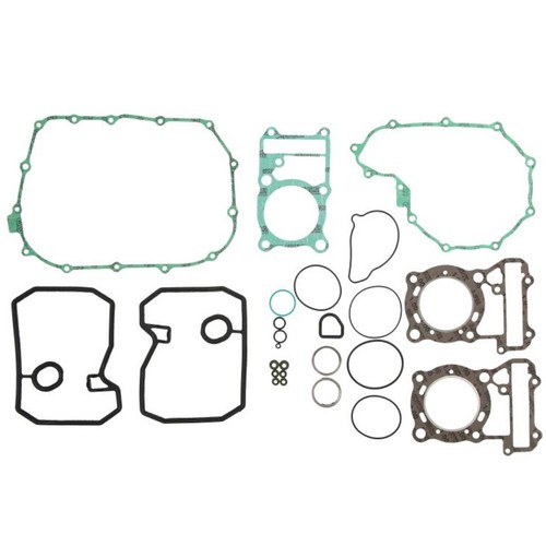 Joint moteur pour honda - moteur,