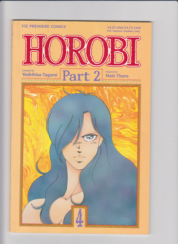 Lot horobi 2 - de, #