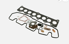 Jeu de décoke moteur