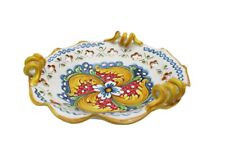 Petit Centre De Table En