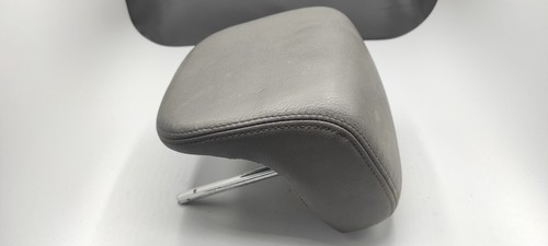 Appuie tête intérieur - intérieur, cuir