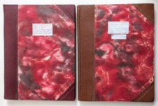 Journal Suisse d'Horlogerie et