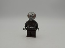 Lego Star Wars - 4-Lom SW0830