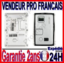 BALLAST DE PHARE XENON LAD5GL