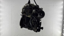 Moteur AUDI 80 3 AVANT PHASE 2