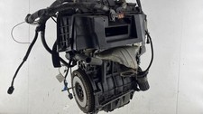 Moteur RENAULT CLIO 2 PHASE 2