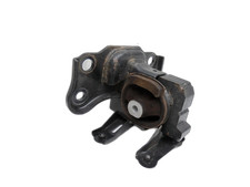 Fixation Support moteur les