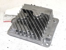 Amplificateur BOSE 28063 7513R