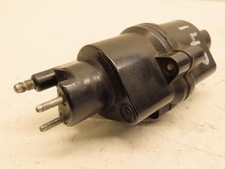 Bobine (allumage) CITROEN 2CV