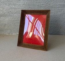 Petit Cadre Photo Cadre Sur