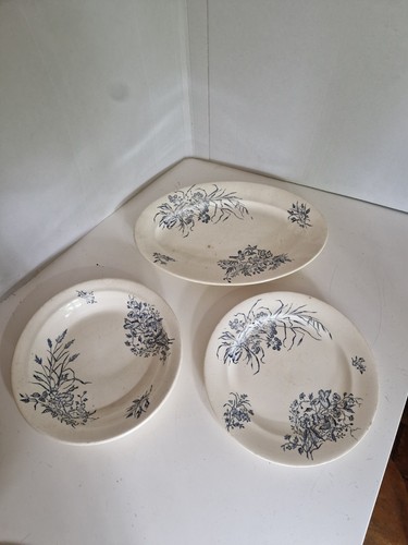 Lot plat terre de - de,