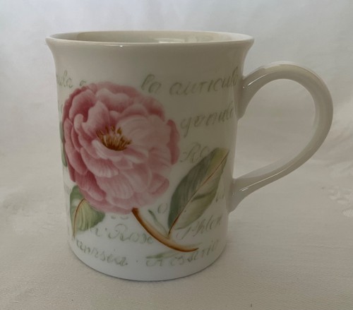 Retired villeroy boch - boch,