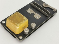 LIONEL ÉCHELLE 0 / O No 706