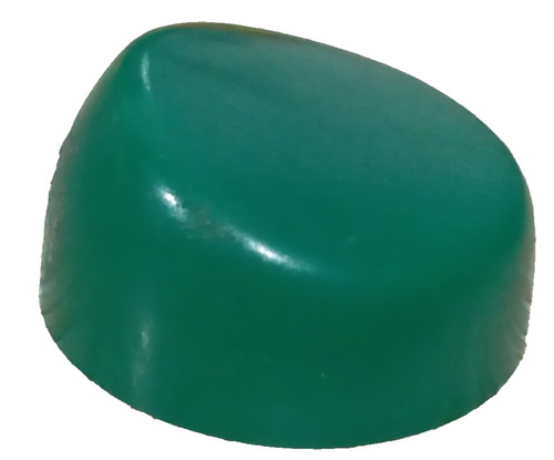 Playmobil chapeau vert ancien - playmobil,