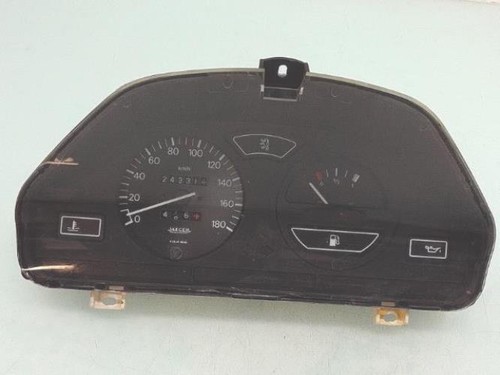 Compteur peugeot 106 phase - peugeot,