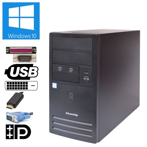 Windows ordinateur 4gb - windows,