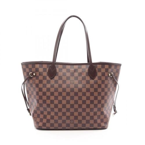 Sac bandoulière fourre tout - sac, fourre-tout