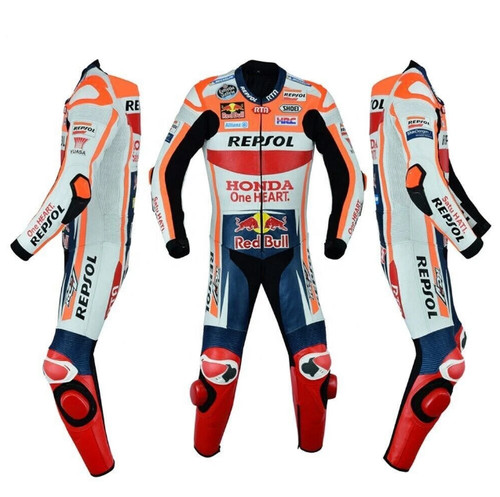 Marc marquez custom size - custom,