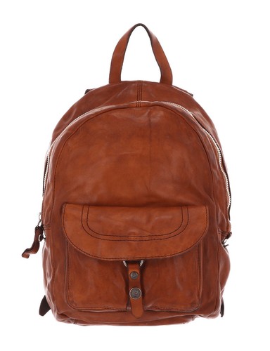 Campomaggi sac dos backpack - campomaggi,