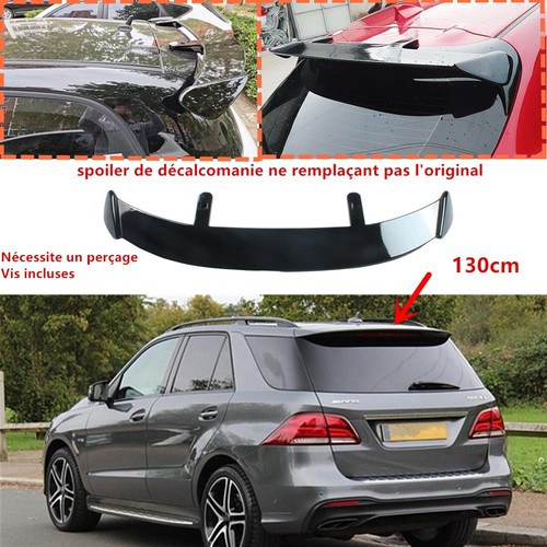 Pour mercedes gle w166 - pour,