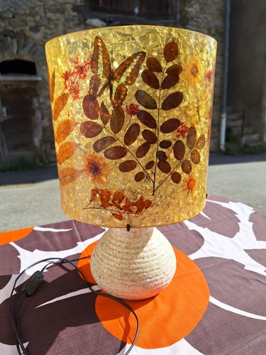 Lampe georges pelletier sur - pelletier,