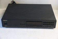 Occasion, testé OK : Tuner