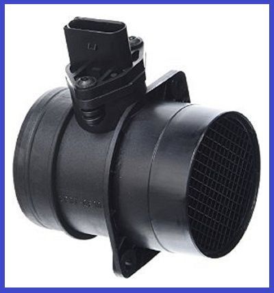 Debimetre air audi - debimetre, a4
