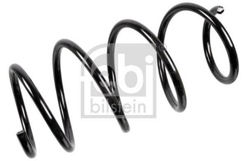 Ressort suspension renault - ressort,