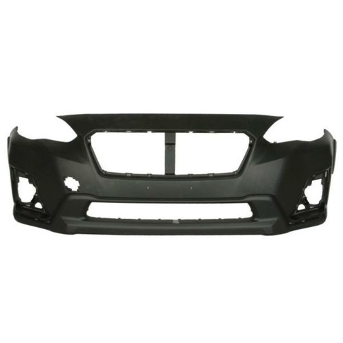 Pare chocs pour subaru gt - pare-chocs,