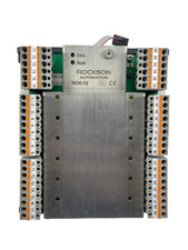 Rockson Automation ROX-12