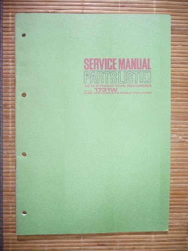 Manuel service pour - de,