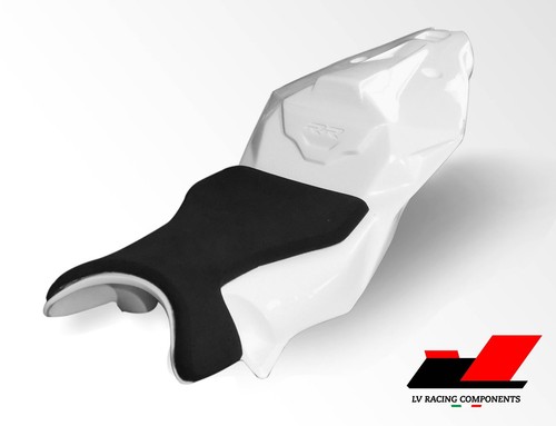 Selle pro neoprene - selle,