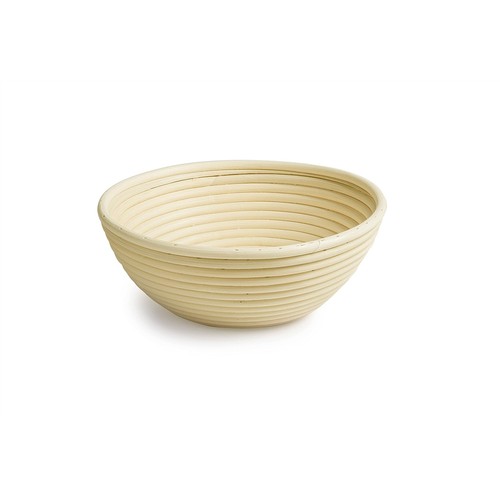 680300 ibili moule - [680300], à